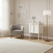 Szafka komoda LITE DREWNO 70x70 łazienka salon sypialnia NA WYMIAR glamour