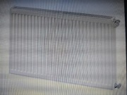 Grzejnik Stelrad C11 600x1200