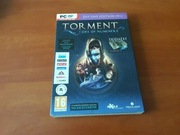 Torment: Tides of Numenera [BEZ KODU NA GRĘ]