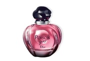 Dior Poison Girl 100 ML 
