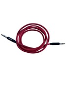 Baseus kabel audio jack 3,5 mm-jack 3,5 mm 1m