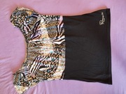 Koszulka marki CRW STAR