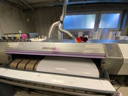 Ploter Mimaki JV5-160S