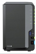 NAS Synology DS224+