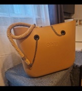 Torebka OBag standard