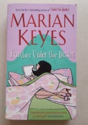 Marian Keyes Further Under The Duvet [eng]