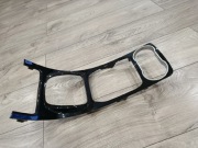 Ramka tunelu środkowego Ford S Max MK1 