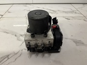 Audi A4 B8 A5 8T 2.0tfsi pompa ABS 8K0907379AF , 0265236110
