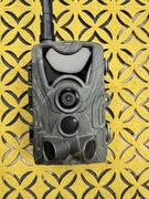 Fotopułapka kamera leśna HC801M 2G