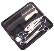 LICYTACJA!!! MIX BOX z Chin Nowe