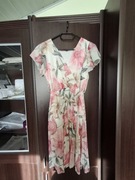 Zwiewna na lato r s i zara r s