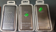 Case plecki z powerbankiem Samsung Galaxy S6 edge 