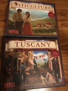 Viticulture Essential Edition+ dodatek 