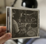 John Coltrane - Both Directions At Once: The Lost Album