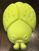 Lampa naścienna Smila Bagge - IKEA (2 sztuki)