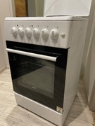 kuchnia elektryczna MPM 52 kee 07