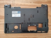 ASUS X54C-SX154V obudowa dolna