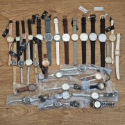 Zegarek Kurren Amber Perfect/80szt 