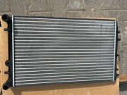 CHŁODNICA WODY FABIA  POLO 1,2 1,4  691308A5