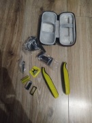 Philips oneblade 2x