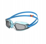 Okulary do pływania dla dzieci Speedo Hydropulse Junior, one size