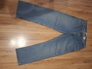 Levi Strauss 36/32 Levis męskie