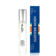 NEON BRIGHTS  ("Perfumetka 33ml")