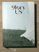 SF9 - 9loryUS (Golden ver.) K-Pop CD