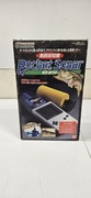 Nintendo Game Boy Pocket Sonar Fish Finder 1998 Bandai Unikat