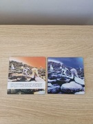 Led Zeppelin Houses of the Holy CD 2 płyty z Super Deluxe Edition
