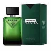 Prada Paradigme woda perfumowana 100 ml