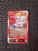 14. Dragon Ball Z - Majin Vegeta.