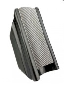 York Tarnik z uchwytem drobnoziarnisty do kopyt EQUKAMELA