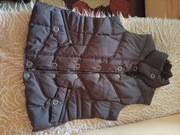 Kamizelka Esprit puchowa rozm. M