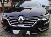 Renault Talisman 1.6 diesel 160KM