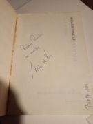 Prawo Sępów Feliks W Kres