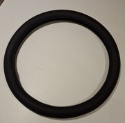 Pokrowiec na kierownicę