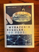 Wyrażenia regularne Ben forta