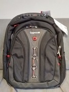 Plecak Wenger Legacy