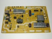 Zasilacz Panasonic TNPA5364 do TV TX-L42E30E - SPRAWNY
