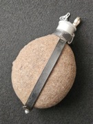 Manierka typu Hitlerjugend, Niemcy, 1941 rok