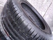 Opona 17 primacy HP Michelin 225 55