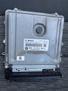Sterownik Silnika BMW F10 3.0L