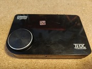 Karta dźwiękowa creative sb 1095