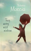444 Federico Moccia Trzy metry nad niebem (P) (17)