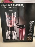 Blender firmy Russell Hobbs 