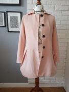 Płaszczyk żakiet Lalous roz. M, B.dobry stan