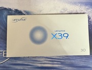 Plastry x39 oryginalne !!!Oferta specjalna!!! Tylko do wyczerpania zapasów 