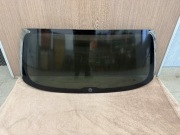 SZYBA TYLNA W KLAPĘ AUDI A4B9 AVANT OGRZEWANA PRZYCIEMNIANA 8W9845501 