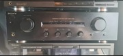 Wzmacniacz SONY TA-FE370